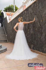 Brautmode Berlin & Brandenburg - günstige Brautkleider 370 Brautkleider-Berlin-Hochzeitshaus-Schubert-Amelie-40055b-15279