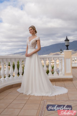 Brautmode Berlin & Brandenburg - günstige Brautkleider 358 Brautkleider-Berlin-Hochzeitshaus-Schubert-Amelie-40056-15269
