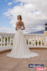 Brautmode Berlin & Brandenburg - günstige Brautkleider 364 Brautkleider-Berlin-Hochzeitshaus-Schubert-Amelie-40056b-15269