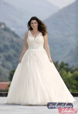 XXL Brautkleider 233 Brautkleider-Berlin-Hochzeitshaus-Schubert-Amelie-XXL-Brautkleider-Curvy-Plus-Size-30026W