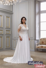 XXL Brautkleider 235 Brautkleider-Berlin-Hochzeitshaus-Schubert-Amelie-XXL-Brautkleider-Curvy-Plus-Size-30038W