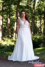 XXL Brautkleider 38 Brautkleider-Berlin-Hochzeitshaus-Schubert-Amelie-XXL-Brautkleider-Curvy-Plus-Size-30062W