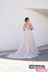 XXL Brautkleider 45 Brautkleider-Berlin-Hochzeitshaus-Schubert-Amelie-XXL-Brautkleider-Curvy-Plus-Size-30085Wb-15399