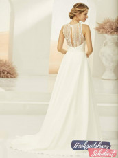Brautmode Berlin & Brandenburg - günstige Brautkleider 382 Brautkleider-Berlin-Hochzeitshaus-Schubert-Bianco-Evento-AVENA-Bianco-Evento-bridal-dress-2
