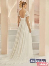 Brautmode Berlin & Brandenburg - günstige Brautkleider 436 Brautkleider-Berlin-Hochzeitshaus-Schubert-Bianco-Evento-Bianco-Evento-bridal-dress-ANDROMEDA-2