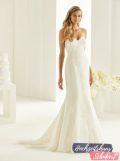 Brautmode Berlin & Brandenburg - günstige Brautkleider 460 Brautkleider-Berlin-Hochzeitshaus-Schubert-Bianco-Evento-Bianco-Evento-bridal-dress-ATLANTIS-1