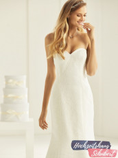 Brautmode Berlin & Brandenburg - günstige Brautkleider 466 Brautkleider-Berlin-Hochzeitshaus-Schubert-Bianco-Evento-Bianco-Evento-bridal-dress-ATLANTIS-2