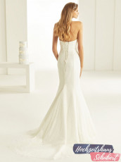 Brautmode Berlin & Brandenburg - günstige Brautkleider 478 Brautkleider-Berlin-Hochzeitshaus-Schubert-Bianco-Evento-Bianco-Evento-bridal-dress-ATLANTIS-3