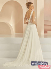 Brautmode Berlin & Brandenburg - günstige Brautkleider 490 Brautkleider-Berlin-Hochzeitshaus-Schubert-Bianco-Evento-Bianco-Evento-bridal-dress-BEVERLEY-2