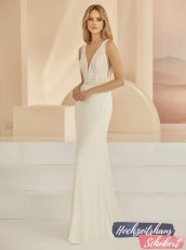 Brautmode Berlin & Brandenburg - günstige Brautkleider 508 Brautkleider-Berlin-Hochzeitshaus-Schubert-Bianco-Evento-Bianco-Evento-bridal-dress-CAMBEL-1