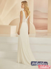 Brautmode Berlin & Brandenburg - günstige Brautkleider 496 Brautkleider-Berlin-Hochzeitshaus-Schubert-Bianco-Evento-Bianco-Evento-bridal-dress-CAMBEL-2