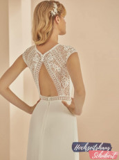 Brautmode Berlin & Brandenburg - günstige Brautkleider 598 Brautkleider-Berlin-Hochzeitshaus-Schubert-Bianco-Evento-Bianco-Evento-bridal-dress-DENISE-4