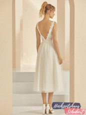 Brautmode Berlin & Brandenburg - günstige Brautkleider 610 Brautkleider-Berlin-Hochzeitshaus-Schubert-Bianco-Evento-Bianco-Evento-bridal-dress-FRANCESCA-2