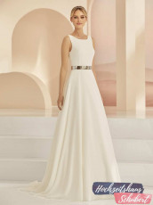 Brautmode Berlin & Brandenburg - günstige Brautkleider 658 Brautkleider-Berlin-Hochzeitshaus-Schubert-Bianco-Evento-Bianco-Evento-bridal-dress-GUINEA-1
