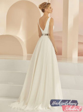 Brautmode Berlin & Brandenburg - günstige Brautkleider 664 Brautkleider-Berlin-Hochzeitshaus-Schubert-Bianco-Evento-Bianco-Evento-bridal-dress-GUINEA-2