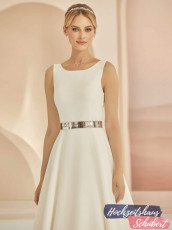 Brautmode Berlin & Brandenburg - günstige Brautkleider 652 Brautkleider-Berlin-Hochzeitshaus-Schubert-Bianco-Evento-Bianco-Evento-bridal-dress-GUINEA-3