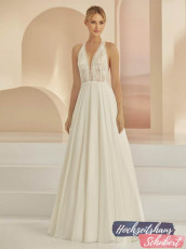 Brautmode Berlin & Brandenburg - günstige Brautkleider 782 Brautkleider-Berlin-Hochzeitshaus-Schubert-Bianco-Evento-Bianco-Evento-bridal-dress-MARION-1