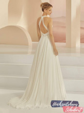 Brautmode Berlin & Brandenburg - günstige Brautkleider 775 Brautkleider-Berlin-Hochzeitshaus-Schubert-Bianco-Evento-Bianco-Evento-bridal-dress-MARION-2