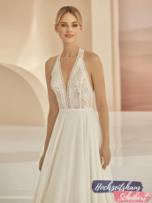 Brautmode Berlin & Brandenburg - günstige Brautkleider 789 Brautkleider-Berlin-Hochzeitshaus-Schubert-Bianco-Evento-Bianco-Evento-bridal-dress-MARION-3-1