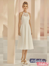 Brautmode Berlin & Brandenburg - günstige Brautkleider 844 Brautkleider-Berlin-Hochzeitshaus-Schubert-Bianco-Evento-Bianco-Evento-bridal-dress-MERIDA-1
