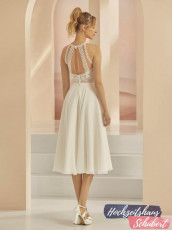 Brautmode Berlin & Brandenburg - günstige Brautkleider 851 Brautkleider-Berlin-Hochzeitshaus-Schubert-Bianco-Evento-Bianco-Evento-bridal-dress-MERIDA-2