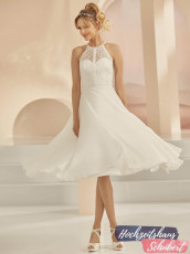 Brautmode Berlin & Brandenburg - günstige Brautkleider 858 Brautkleider-Berlin-Hochzeitshaus-Schubert-Bianco-Evento-Bianco-Evento-bridal-dress-MERIDA-3