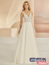 Brautmode Berlin & Brandenburg - günstige Brautkleider 893 Brautkleider-Berlin-Hochzeitshaus-Schubert-Bianco-Evento-Bianco-Evento-bridal-dress-VICTORIA-1