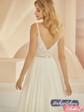 Brautmode Berlin & Brandenburg - günstige Brautkleider 900 Brautkleider-Berlin-Hochzeitshaus-Schubert-Bianco-Evento-Bianco-Evento-bridal-dress-VICTORIA-4