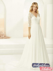 Brautmode Berlin & Brandenburg - günstige Brautkleider 107 Brautkleider-Berlin-Hochzeitshaus-Schubert-Bianco-Evento-MEDUSA-Bianco-Evento-bridal-dress-1