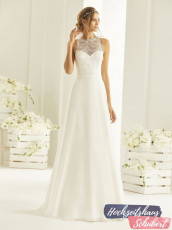 Brautmode Berlin & Brandenburg - günstige Brautkleider 149 Brautkleider-Berlin-Hochzeitshaus-Schubert-Bianco-Evento-NALA-1-Bianco-Evento-bridal-dress