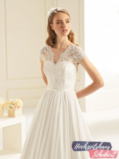 Brautmode Berlin & Brandenburg - günstige Brautkleider 173 Brautkleider-Berlin-Hochzeitshaus-Schubert-Bianco-Evento-OMNIA_conf_BiancoEvento_dress_02