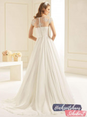 Brautmode Berlin & Brandenburg - günstige Brautkleider 155 Brautkleider-Berlin-Hochzeitshaus-Schubert-Bianco-Evento-OMNIA_conf_BiancoEvento_dress_03