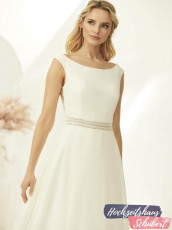 Brautmode Berlin & Brandenburg - günstige Brautkleider 209 Brautkleider-Berlin-Hochzeitshaus-Schubert-Bianco-Evento-PARMA-Bianco-Evento-bridal-dress-3