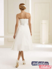 Brautmode Berlin & Brandenburg - günstige Brautkleider 257 Brautkleider-Berlin-Hochzeitshaus-Schubert-Bianco-Evento-PEONIA_conf_BiancoEvento_dress_031