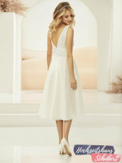 Brautmode Berlin & Brandenburg - günstige Brautkleider 275 Brautkleider-Berlin-Hochzeitshaus-Schubert-Bianco-Evento-PHOENIX-Bianco-Evento-bridal-dress-1