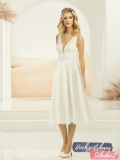 Brautmode Berlin & Brandenburg - günstige Brautkleider 281 Brautkleider-Berlin-Hochzeitshaus-Schubert-Bianco-Evento-PHOENIX-Bianco-Evento-bridal-dress-2