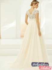 Brautmode Berlin & Brandenburg - günstige Brautkleider 383 Brautkleider-Berlin-Hochzeitshaus-Schubert-Bianco-Evento-SHANON-Bianco-Evento-bridal-dress-2