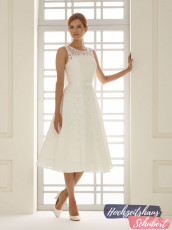 Brautmode Berlin & Brandenburg - günstige Brautkleider 389 Brautkleider-Berlin-Hochzeitshaus-Schubert-Bianco-Evento-SIENA_conf_BiancoEvento_dress_01