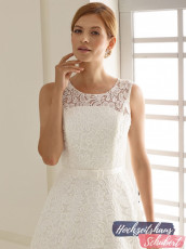 Brautmode Berlin & Brandenburg - günstige Brautkleider 395 Brautkleider-Berlin-Hochzeitshaus-Schubert-Bianco-Evento-SIENA_conf_BiancoEvento_dress_02