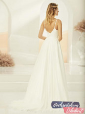 Brautmode Berlin & Brandenburg - günstige Brautkleider 419 Brautkleider-Berlin-Hochzeitshaus-Schubert-Bianco-Evento-VERONA-Bianco-Evento-bridal-dress-2