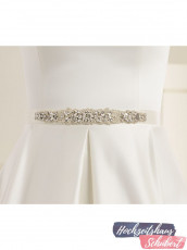 Accessoires 5 Bianco-Evento-bridal-belt-PA13-1