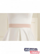 Accessoires 15 Bianco-Evento-bridal-belt-PA21-1