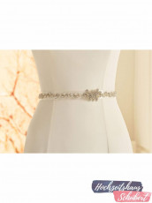 Bianco-Evento-bridal-belt-PA29-1