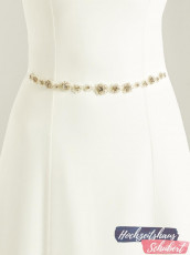 Accessoires 33 Bianco-Evento-bridal-belt-PA36-1