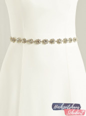Accessoires 45 Bianco-Evento-bridal-belt-PA37-1-1