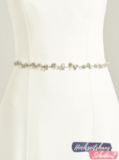 Accessoires 39 Bianco-Evento-bridal-belt-PA38-1