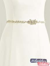 Accessoires 53 Bianco-Evento-bridal-belt-PA46-1