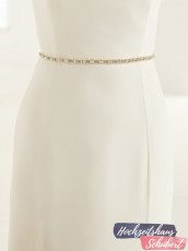 Accessoires 51 Bianco-Evento-bridal-belt-PA52-1