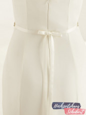 Accessoires 63 Bianco-Evento-bridal-belt-PA56-2