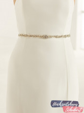 Bianco-Evento-bridal-belt-PA60-1